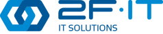 2F-IT_logo
